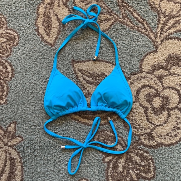 EUC Bundle of Victoria Secret Swim - Picture 4 of 9